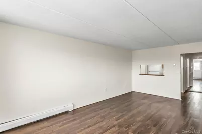 135 Post Avenue #5-L, Westbury, NY 11590 - Photo 11