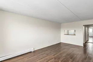 135 Post Ave, Westbury, NY 11590 - Photo 11