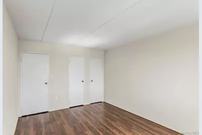135 Post Avenue #5-L, Westbury, NY 11590 - Photo 13