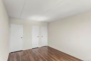 135 Post Ave, Westbury, NY 11590 - Photo 13