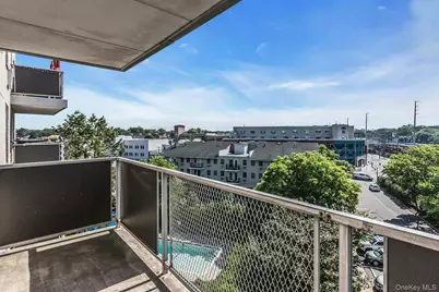 135 Post Avenue #5-L, Westbury, NY 11590 - Photo 17