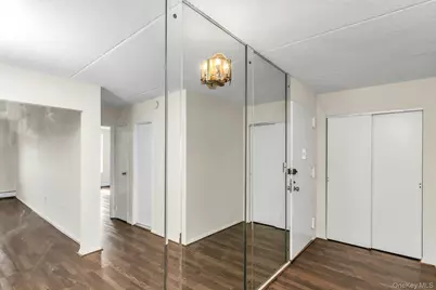 135 Post Avenue #5-L, Westbury, NY 11590 - Photo 3
