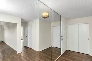 135 Post Ave, Westbury, NY 11590 - Photo 3