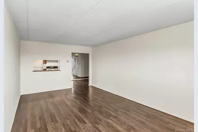 135 Post Avenue #5-L, Westbury, NY 11590 - Photo 7