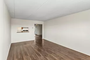 135 Post Ave, Westbury, NY 11590 - Photo 7