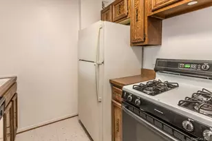 135 Post Ave, Westbury, NY 11590 - Photo 9