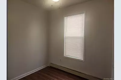49 Carroll Street #1, Poughkeepsie, NY 12601 - Photo 15
