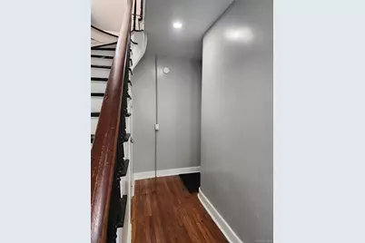 49 Carroll Street #1, Poughkeepsie, NY 12601 - Photo 5