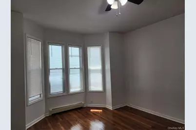 49 Carroll Street #1, Poughkeepsie, NY 12601 - Photo 7