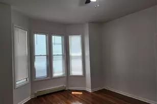 49 Carroll St, Poughkeepsie, NY 12601 - Photo 7