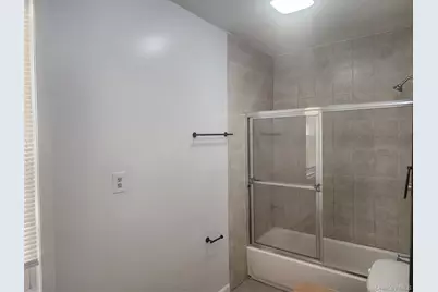 49 Carroll Street #1, Poughkeepsie, NY 12601 - Photo 11