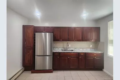49 Carroll Street #1, Poughkeepsie, NY 12601 - Photo 13