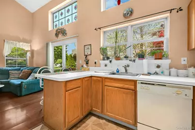 81 Sprucewood Boulevard, Central Islip, NY 11722 - Photo 9