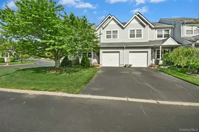 81 Sprucewood Boulevard, Central Islip, NY 11722 - Photo 1