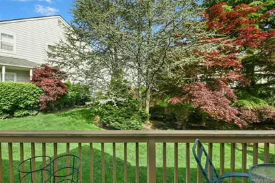 81 Sprucewood Boulevard, Central Islip, NY 11722 - Photo 19