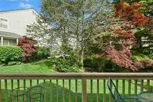 81 Sprucewood Blvd, Central Islip, NY 11722 - Photo 19
