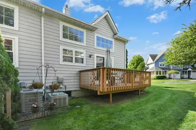 81 Sprucewood Boulevard, Central Islip, NY 11722 - Photo 17