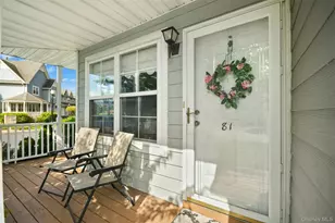 81 Sprucewood Blvd, Central Islip, NY 11722 - Photo 3
