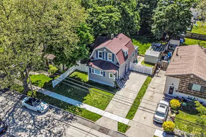 42 Willow Avenue, Freeport, NY 11520 - Photo 1