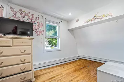 42 Willow Avenue, Freeport, NY 11520 - Photo 19
