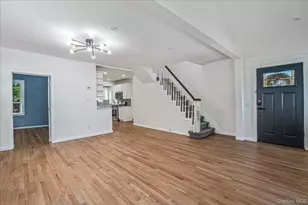 42 Willow Ave, Freeport, NY 11520 - Photo 9
