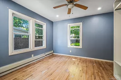 42 Willow Avenue, Freeport, NY 11520 - Photo 11
