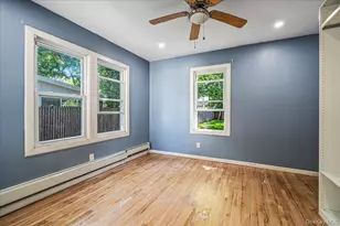 42 Willow Ave, Freeport, NY 11520 - Photo 11