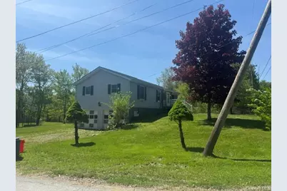 47 Lakeland Drive, South Fallsburg, NY 12779 - Photo 5
