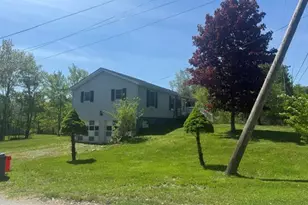 47 Lakeland Dr, South Fallsburg, NY 12779 - Photo 5