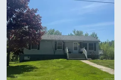 47 Lakeland Drive, South Fallsburg, NY 12779 - Photo 3