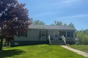47 Lakeland Dr, South Fallsburg, NY 12779 - Photo 3