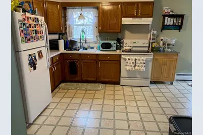47 Lakeland Drive, South Fallsburg, NY 12779 - Photo 11
