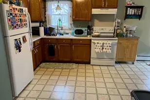47 Lakeland Dr, South Fallsburg, NY 12779 - Photo 11