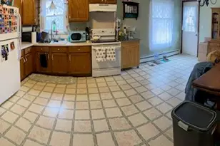 47 Lakeland Dr, South Fallsburg, NY 12779 - Photo 13