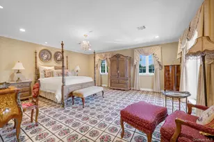 1304 Seawane Dr, Hewlett, NY 11557 - Photo 29