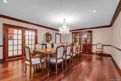 1304 Seawane Drive, Hewlett, NY 11557 - Photo 11