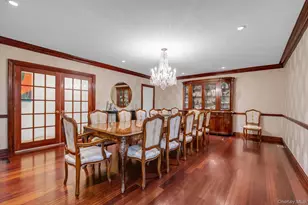 1304 Seawane Dr, Hewlett, NY 11557 - Photo 11