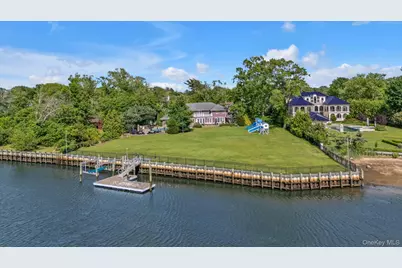 1304 Seawane Drive, Hewlett, NY 11557 - Photo 43
