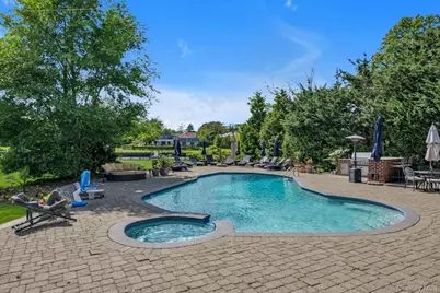 1304 Seawane Drive, Hewlett, NY 11557 - Photo 39