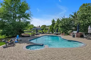 1304 Seawane Dr, Hewlett, NY 11557 - Photo 39