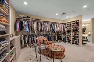 1304 Seawane Dr, Hewlett, NY 11557 - Photo 21