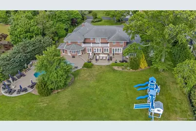 1304 Seawane Drive, Hewlett, NY 11557 - Photo 45
