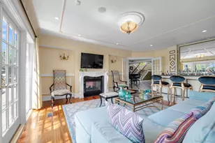 1304 Seawane Dr, Hewlett, NY 11557 - Photo 9
