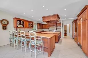 1304 Seawane Dr, Hewlett, NY 11557 - Photo 15