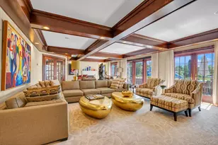 1304 Seawane Dr, Hewlett, NY 11557 - Photo 5