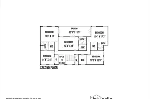 1304 Seawane Dr, Hewlett, NY 11557 - Photo 49