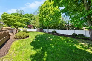 33 View Dr, Miller Place, NY 11764 - Photo 7