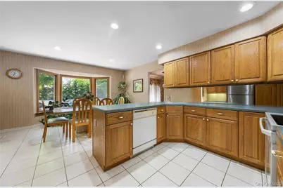 33 View Drive, Miller Place, NY 11764 - Photo 11