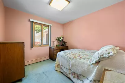 33 View Drive, Miller Place, NY 11764 - Photo 23