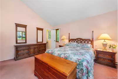 33 View Drive, Miller Place, NY 11764 - Photo 25